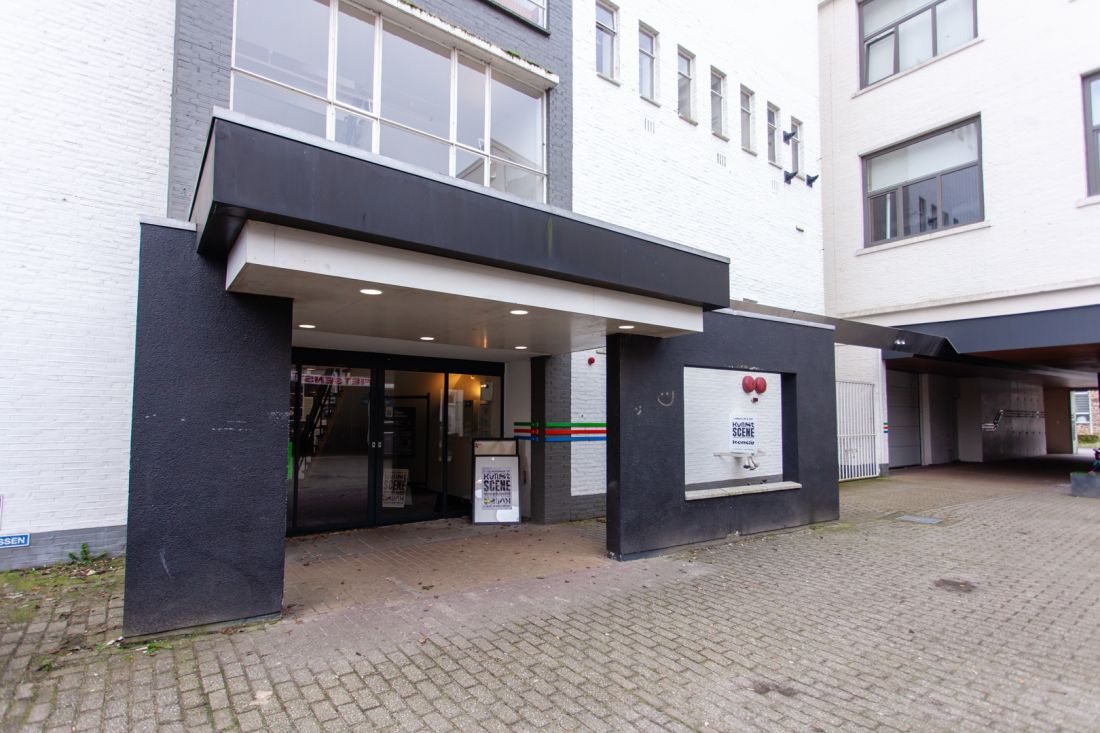 Zondag low res 177