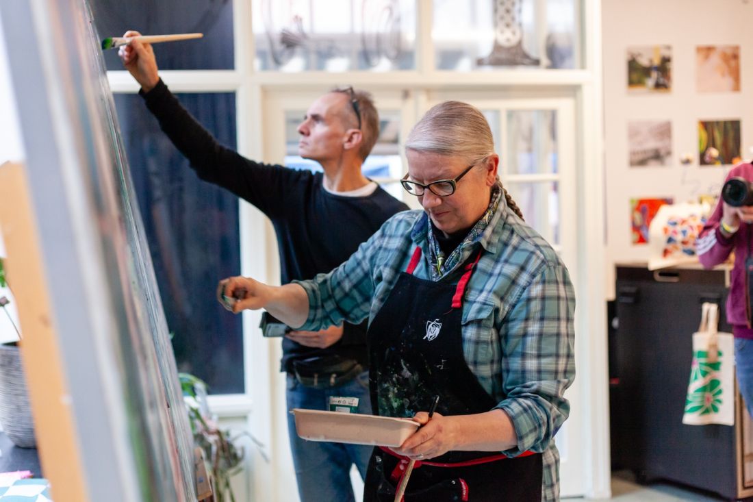 Zondag low res 197