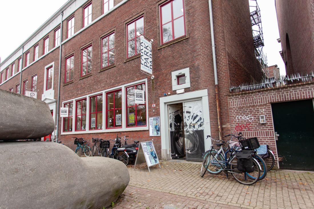 Zondag low res 198
