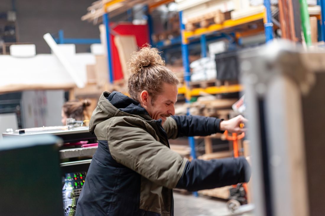 Zondag low res 206