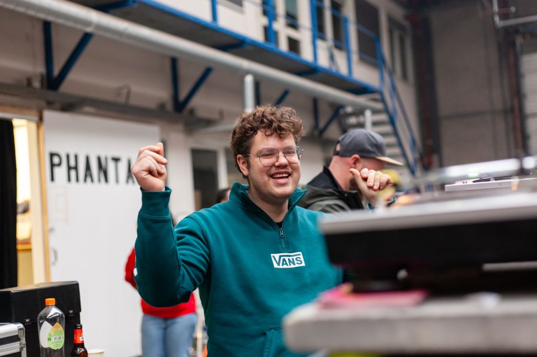 Zondag low res 207