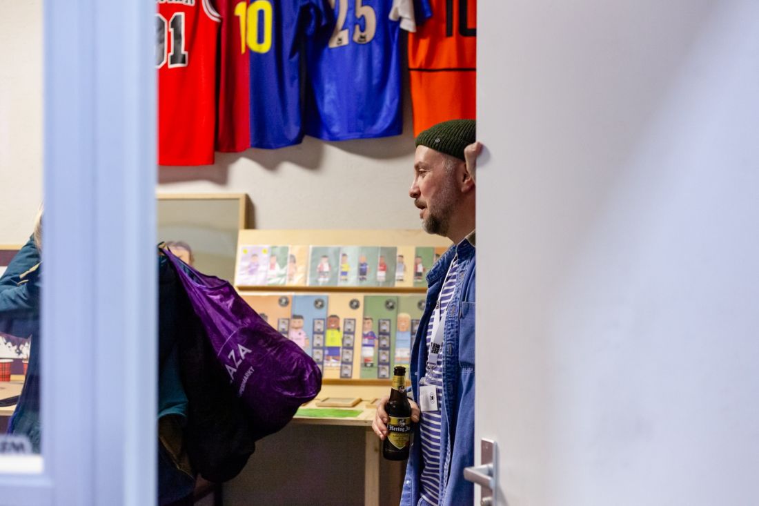 Zondag low res 216