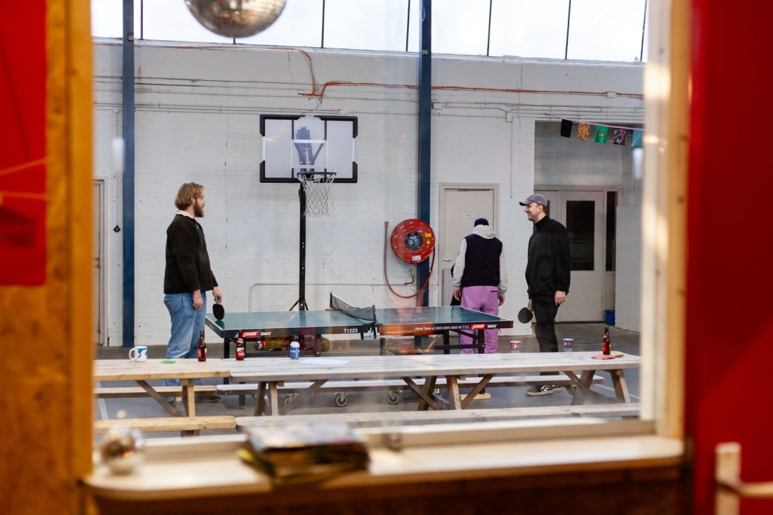 Zondag low res 225