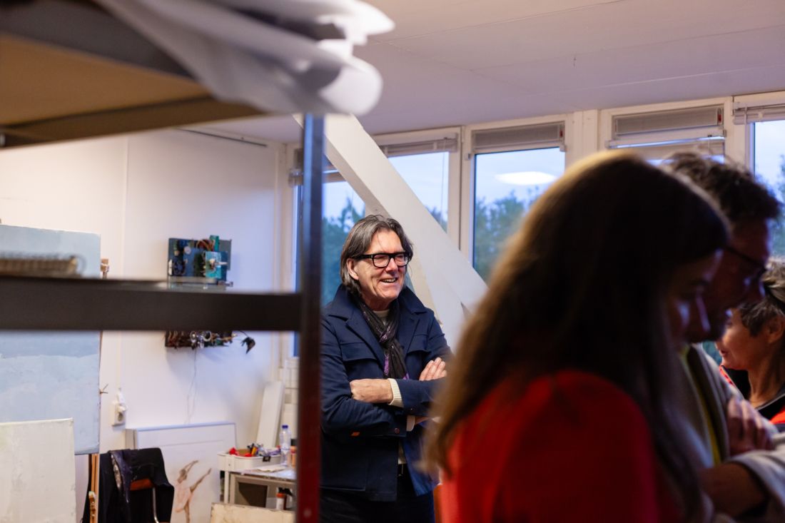 Zondag low res 228