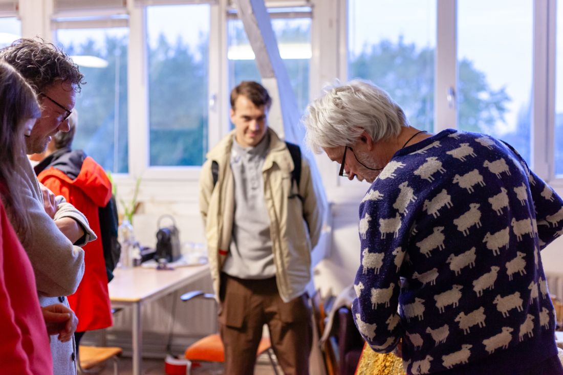 Zondag low res 229