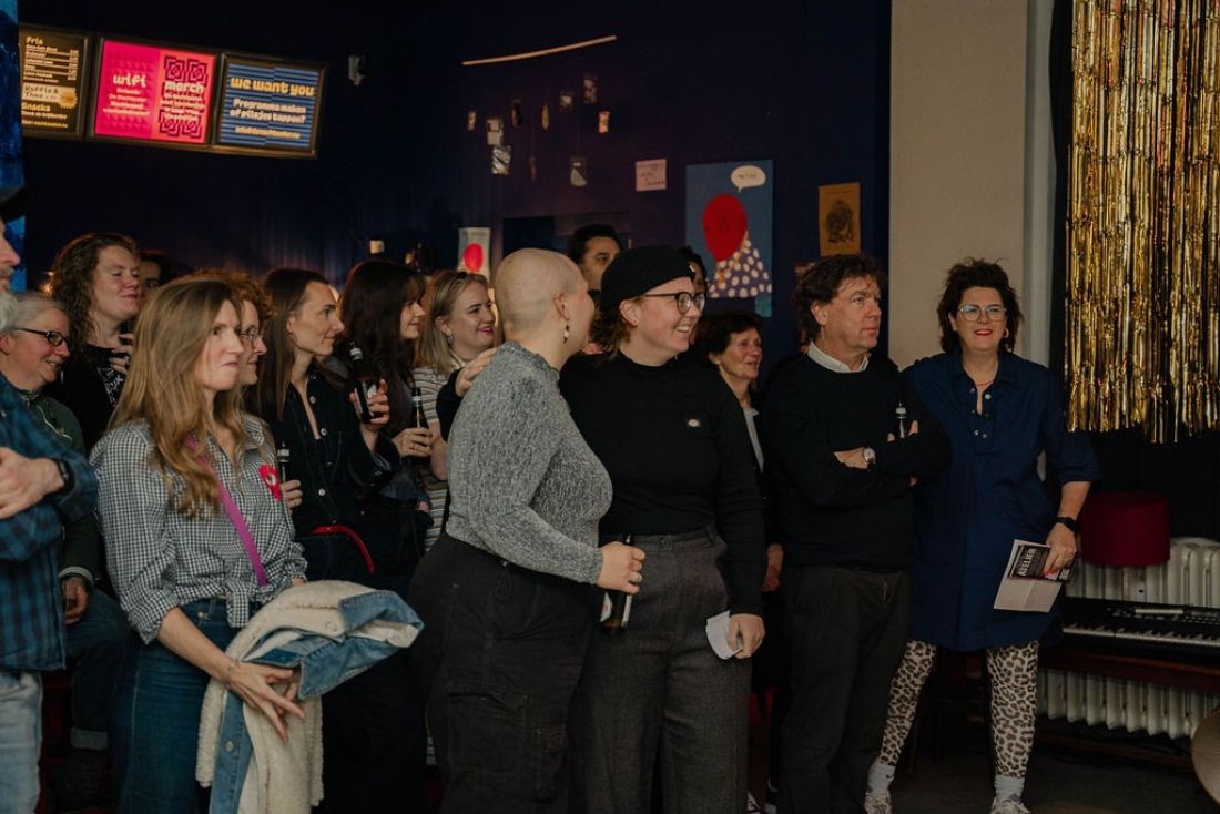 Kunstscene opening 2024 7640