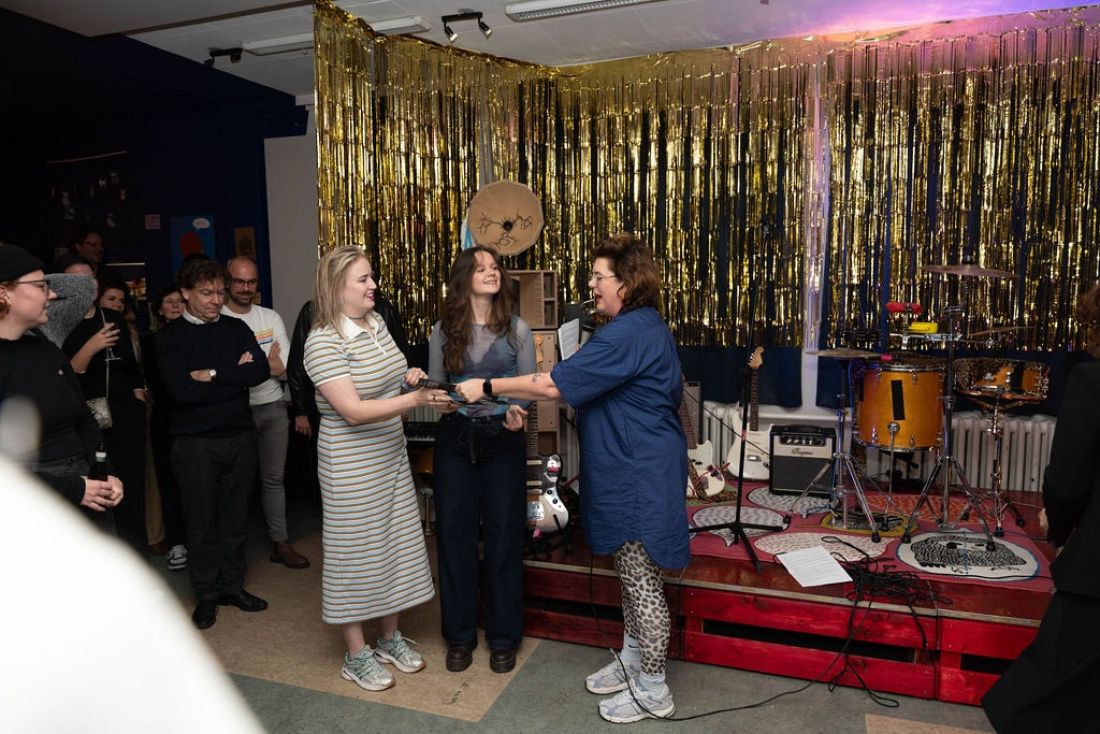 Kunstscene opening 2024 7680