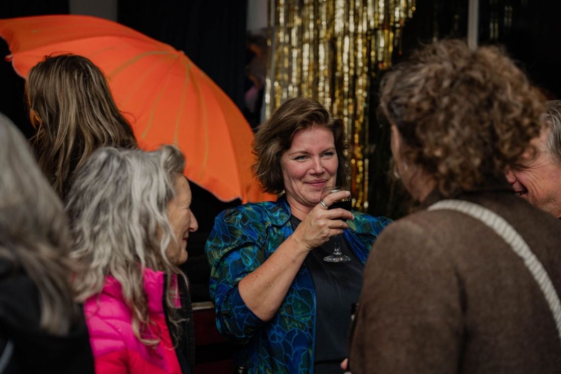 Kunstscene opening 2024 7735