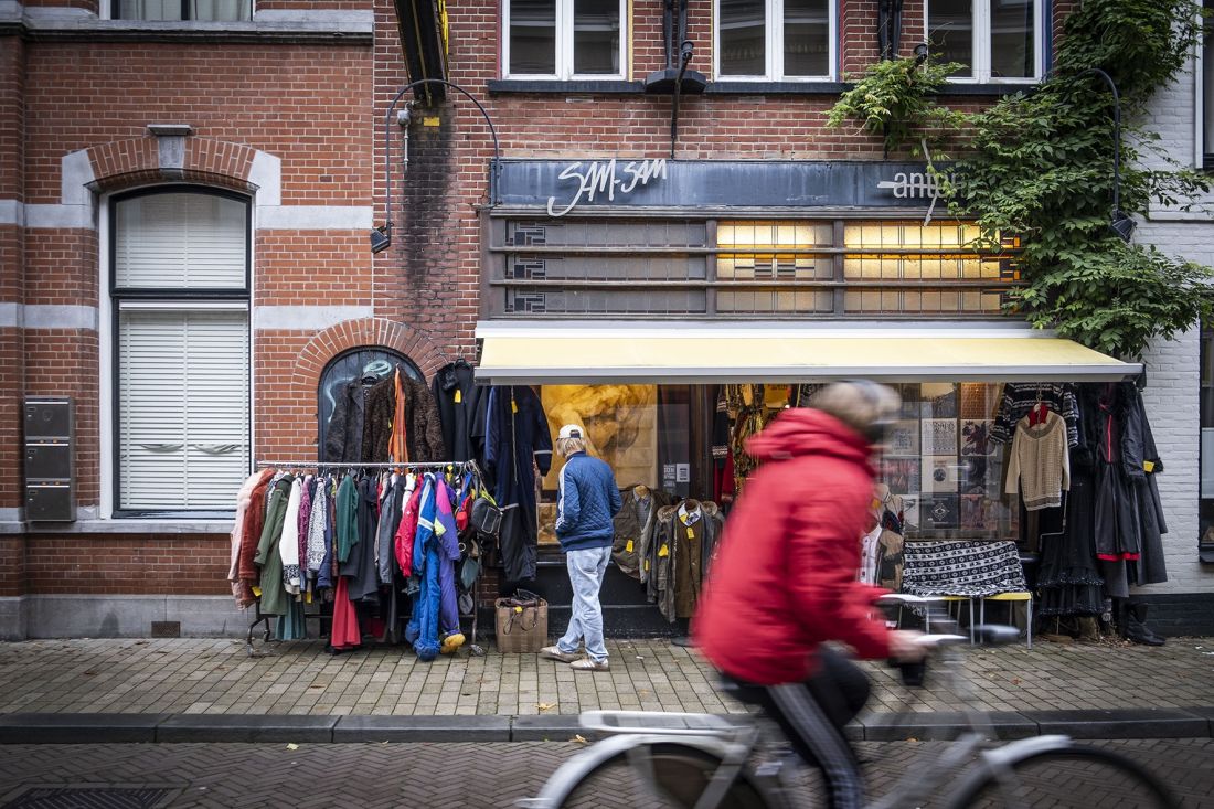 Kunstscene 2024 Tilburg kopie 2024 11 18 125718 pgls