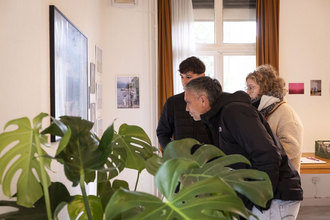 Kunstscene 2024 Tilburg 10 kopie 2024 11 18 125717 wkrq