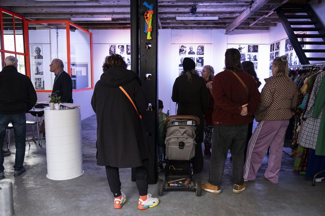 Kunstscene 2024 Tilburg 100 kopie 2024 11 18 124850 ugid