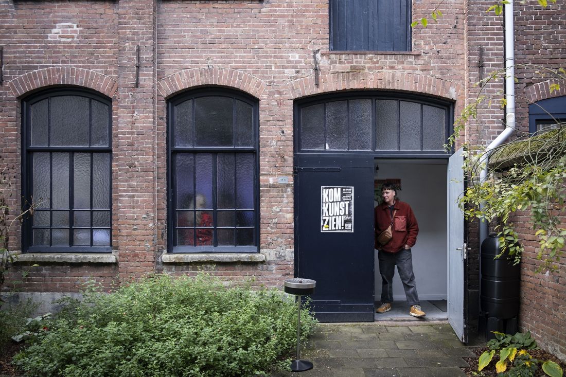 Kunstscene 2024 Tilburg 101 kopie 2024 11 18 124850 kmio