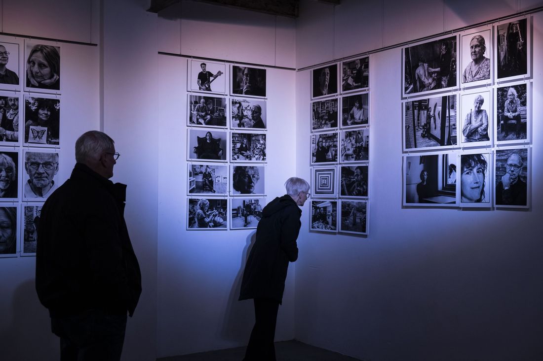 Kunstscene 2024 Tilburg 102 kopie 2024 11 18 124850 eggn