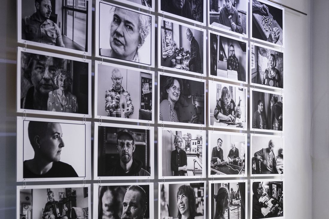 Kunstscene 2024 Tilburg 103 kopie 2024 11 18 124850 eldf