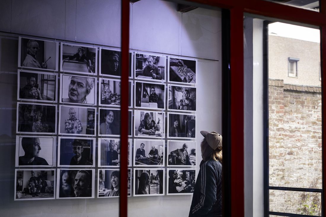 Kunstscene 2024 Tilburg 104 kopie 2024 11 18 124850 cwuf