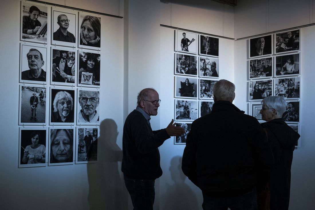 Kunstscene 2024 Tilburg 105 kopie 2024 11 18 124850 ycza
