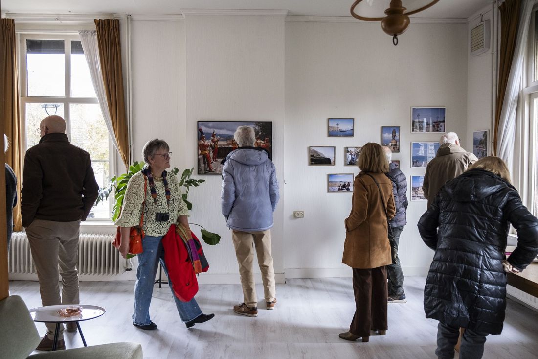 Kunstscene 2024 Tilburg 106 kopie 2024 11 18 124850 xzna