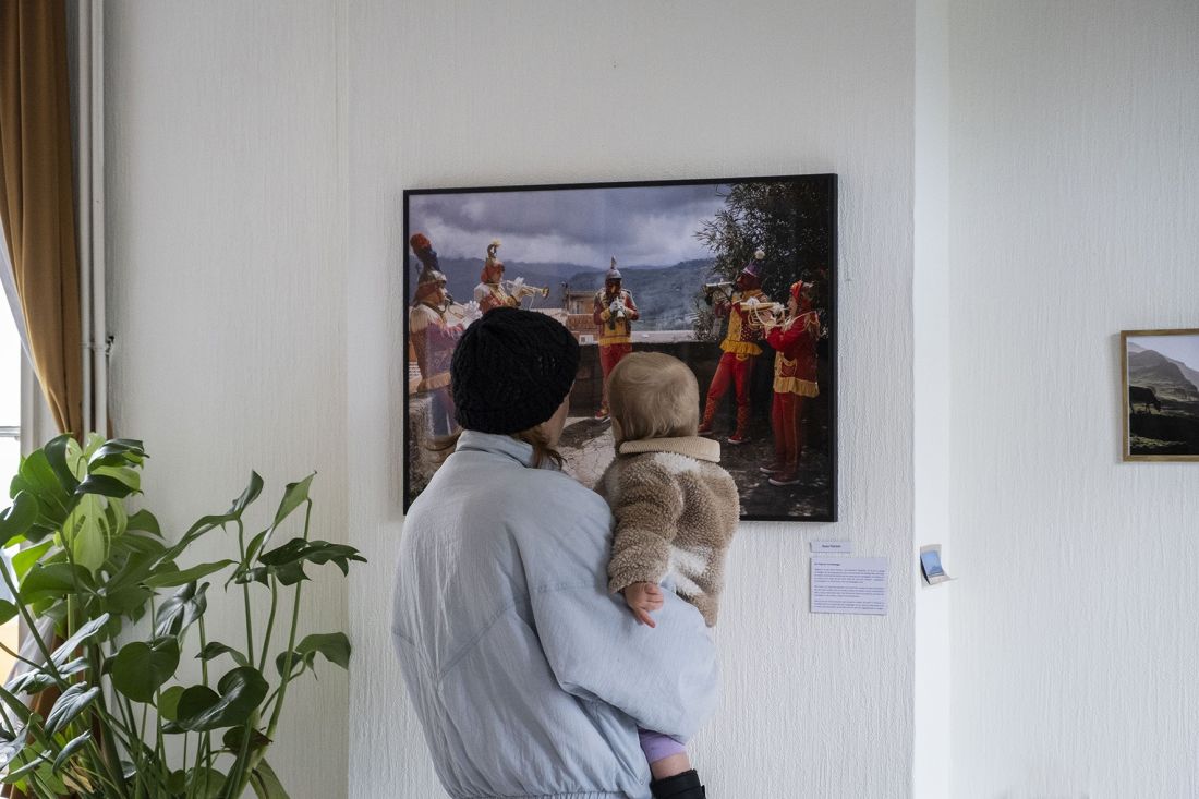 Kunstscene 2024 Tilburg 107 kopie 2024 11 18 124850 xnnz