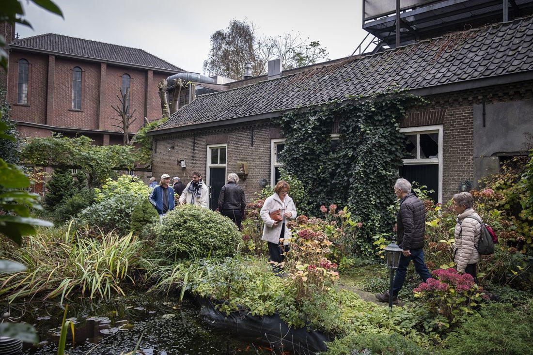 Kunstscene 2024 Tilburg 108 kopie 2024 11 18 124850 eyfs