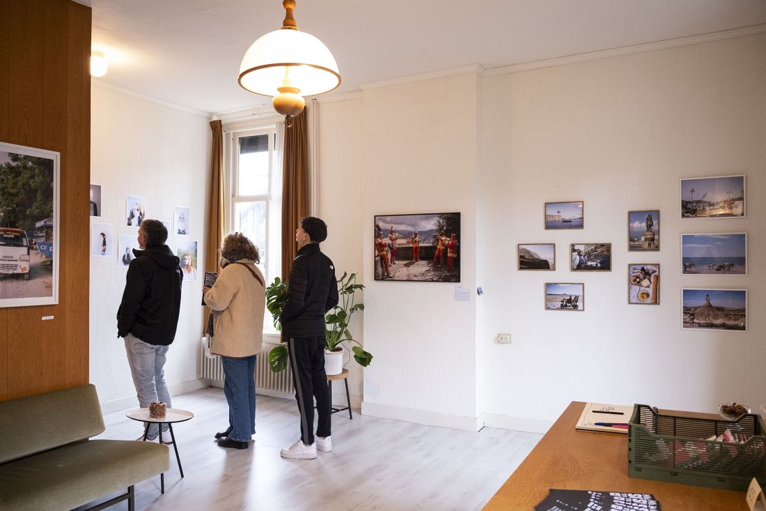 Kunstscene 2024 Tilburg 11 kopie 2024 11 18 125717 lvgk