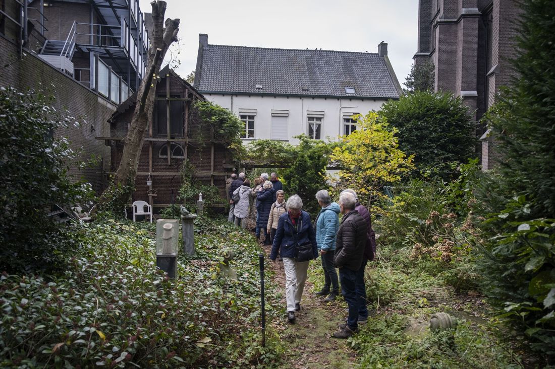 Kunstscene 2024 Tilburg 110 kopie 2024 11 18 124849 ivzb