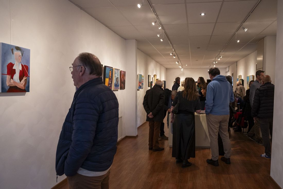 Kunstscene 2024 Tilburg 112 kopie 2024 11 18 124849 xcrt