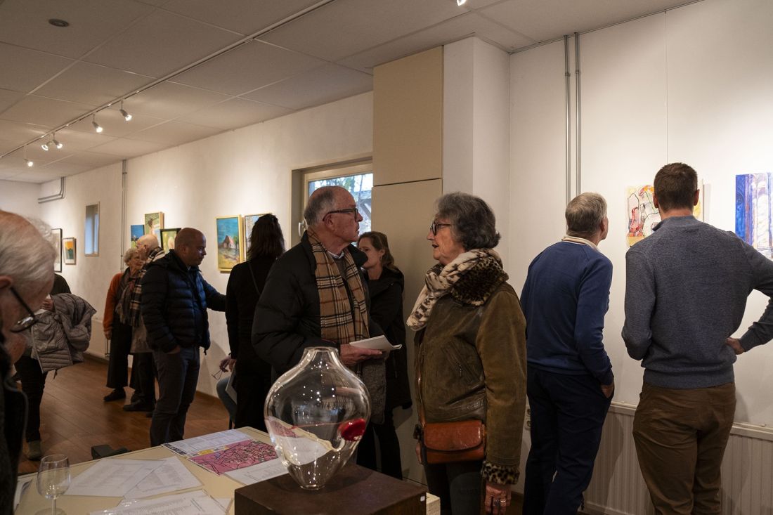 Kunstscene 2024 Tilburg 113 kopie 2024 11 18 124849 qljn