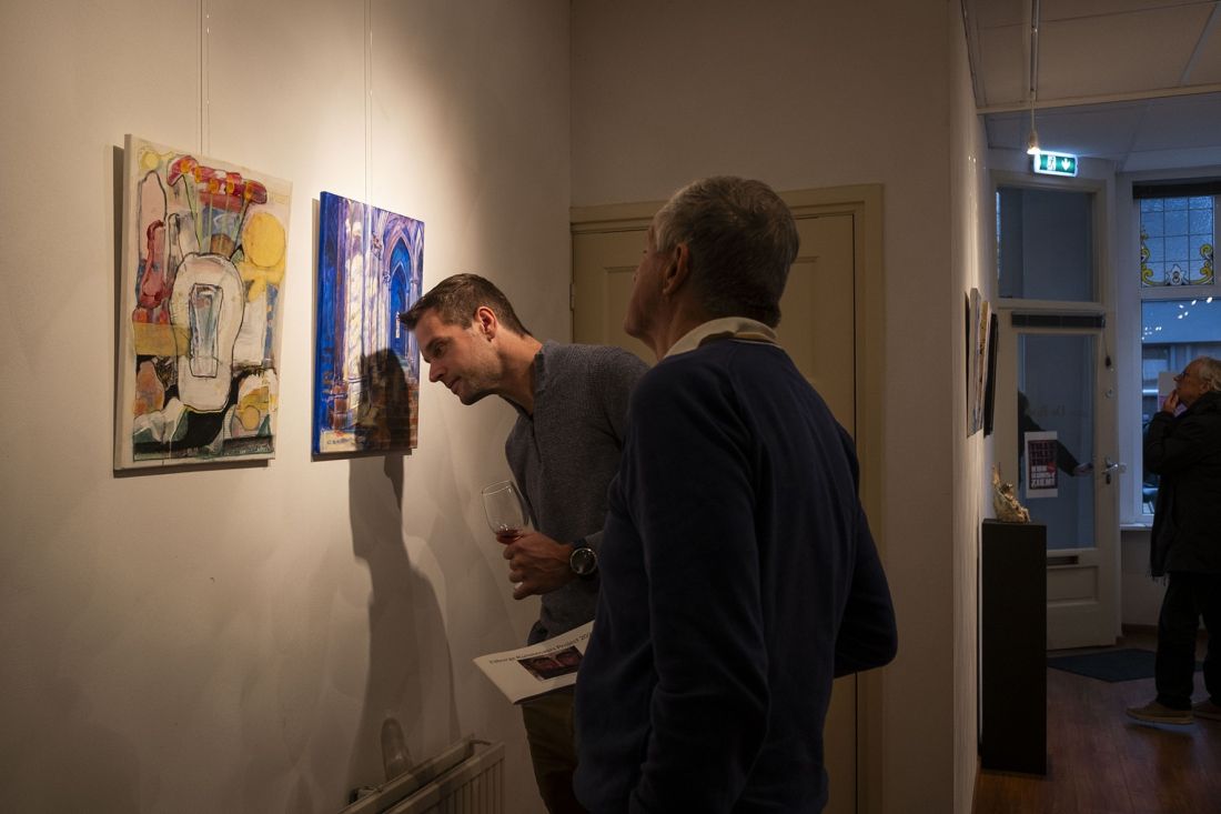 Kunstscene 2024 Tilburg 114 kopie 2024 11 18 124849 thwd