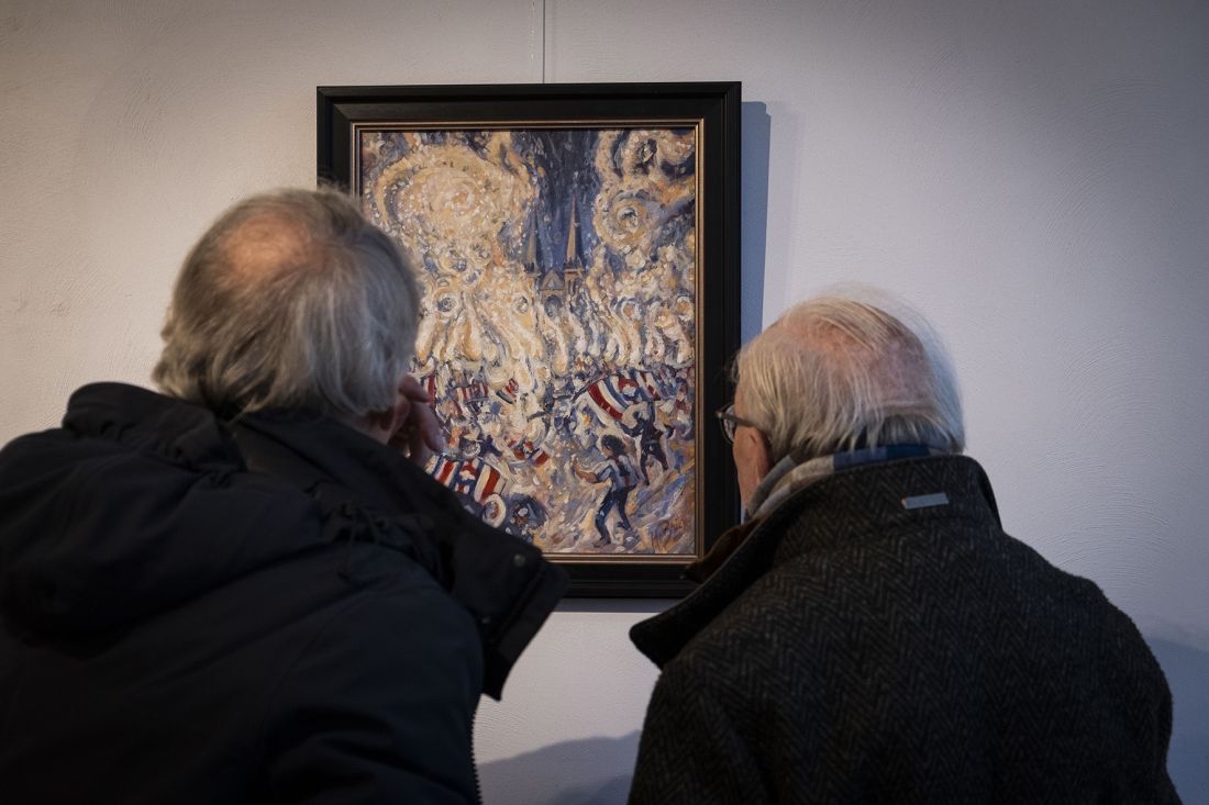 Kunstscene 2024 Tilburg 115 kopie 2024 11 18 124849 kfnt