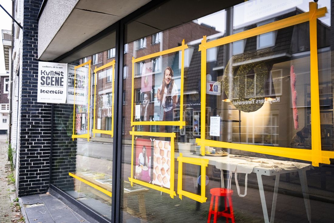 Kunstscene 2024 Tilburg 116 kopie 2024 11 18 124849 alxk