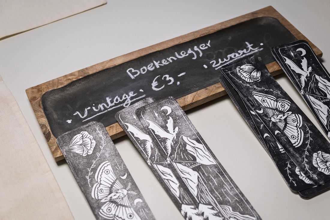 Kunstscene 2024 Tilburg 118 kopie 2024 11 18 124849 byve