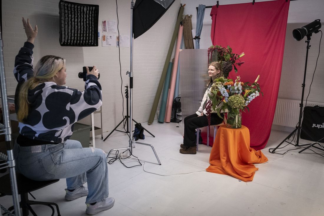 Kunstscene 2024 Tilburg 119 kopie 2024 11 18 124849 yhxe