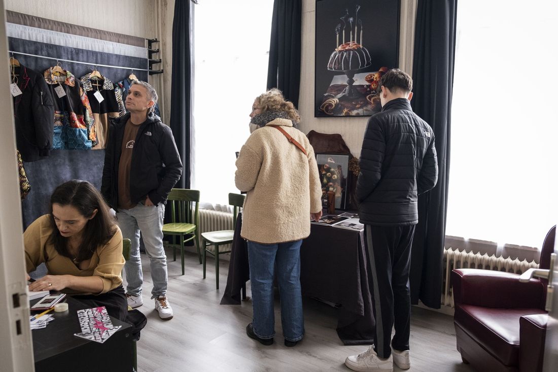 Kunstscene 2024 Tilburg 12 kopie 2024 11 18 125717 fcqk