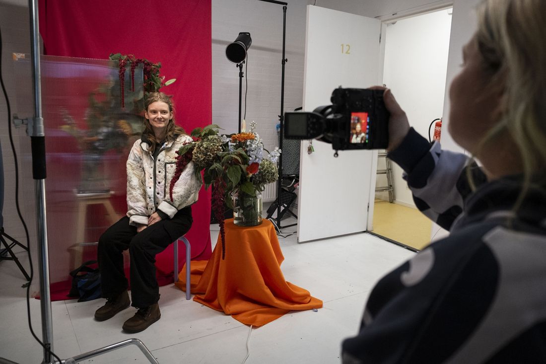 Kunstscene 2024 Tilburg 120 kopie 2024 11 18 124849 ivli