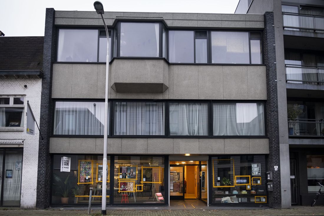 Kunstscene 2024 Tilburg 121 kopie 2024 11 18 124849 cude