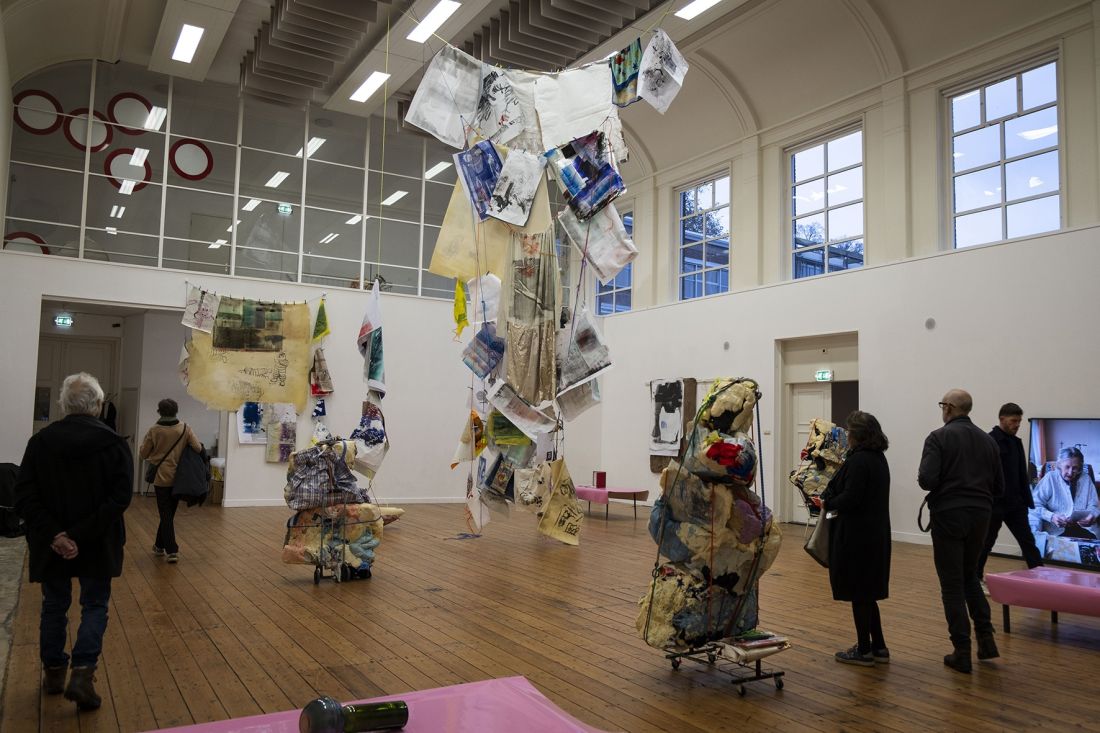 Kunstscene 2024 Tilburg 122 kopie 2024 11 18 124849 akwc