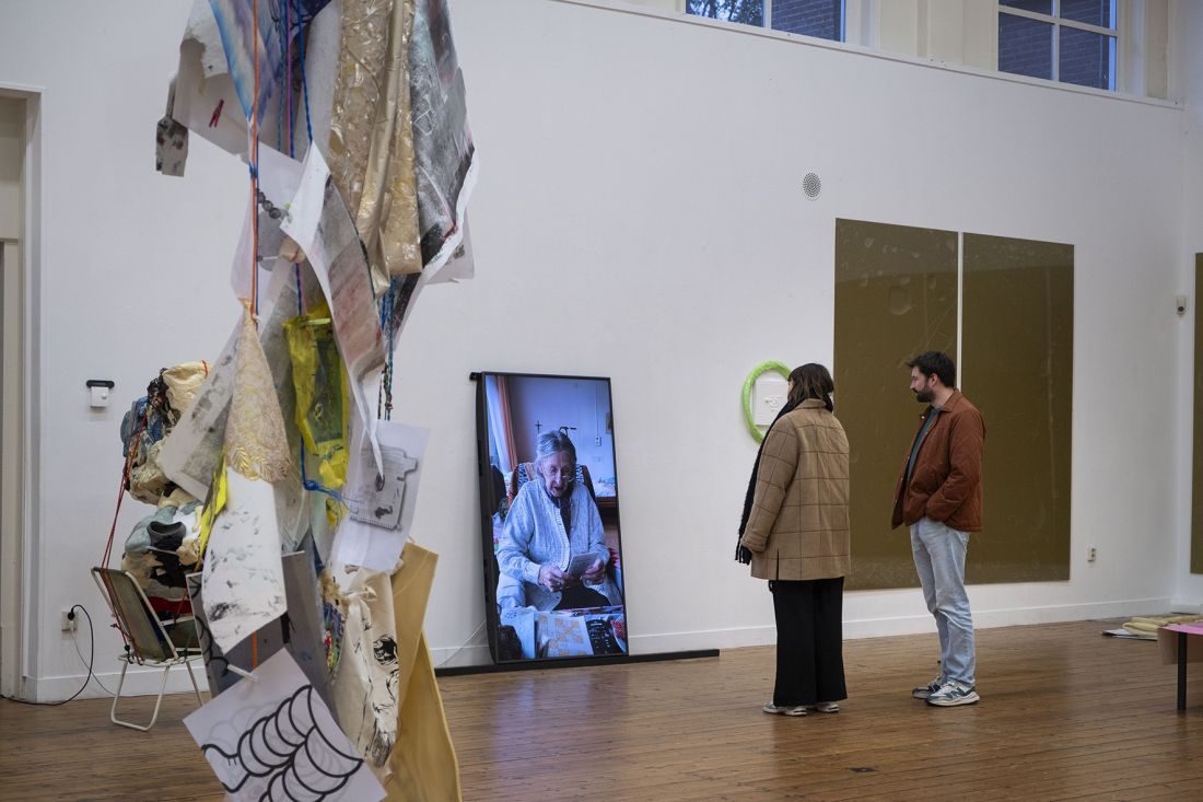 Kunstscene 2024 Tilburg 123 kopie 2024 11 18 124849 mglf