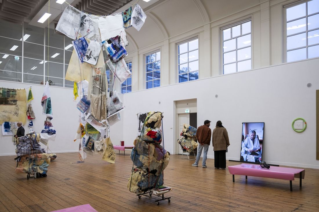 Kunstscene 2024 Tilburg 124 kopie 2024 11 18 124849 fhdq