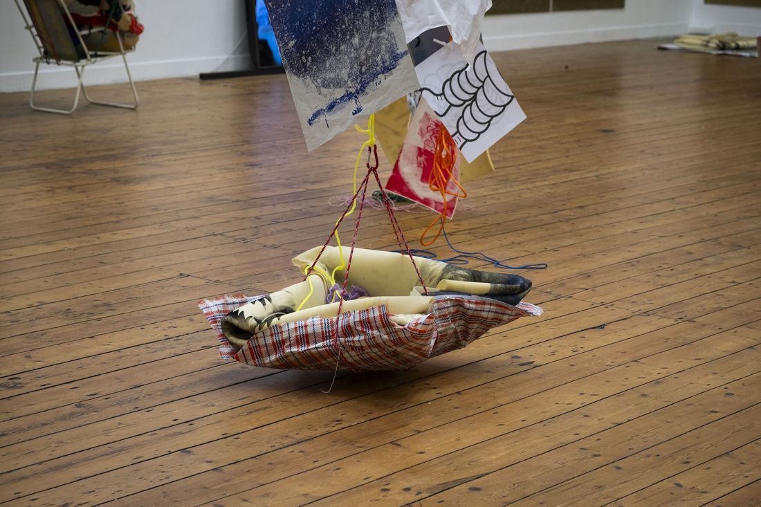 Kunstscene 2024 Tilburg 125 kopie 2024 11 18 124849 dxwi