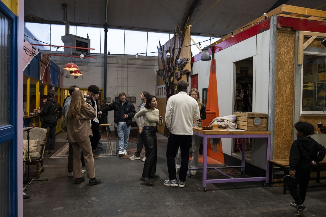 Kunstscene 2024 Tilburg 126 kopie 2024 11 18 124849 dhxz