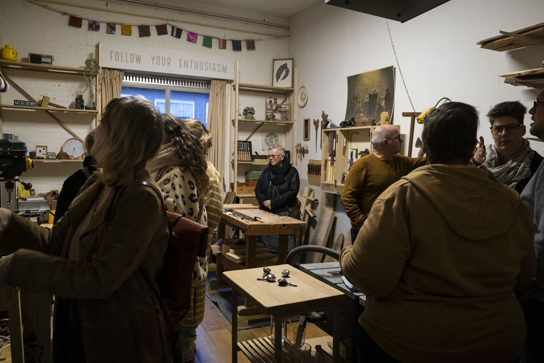 Kunstscene 2024 Tilburg 127 kopie 2024 11 18 124849 hxtf