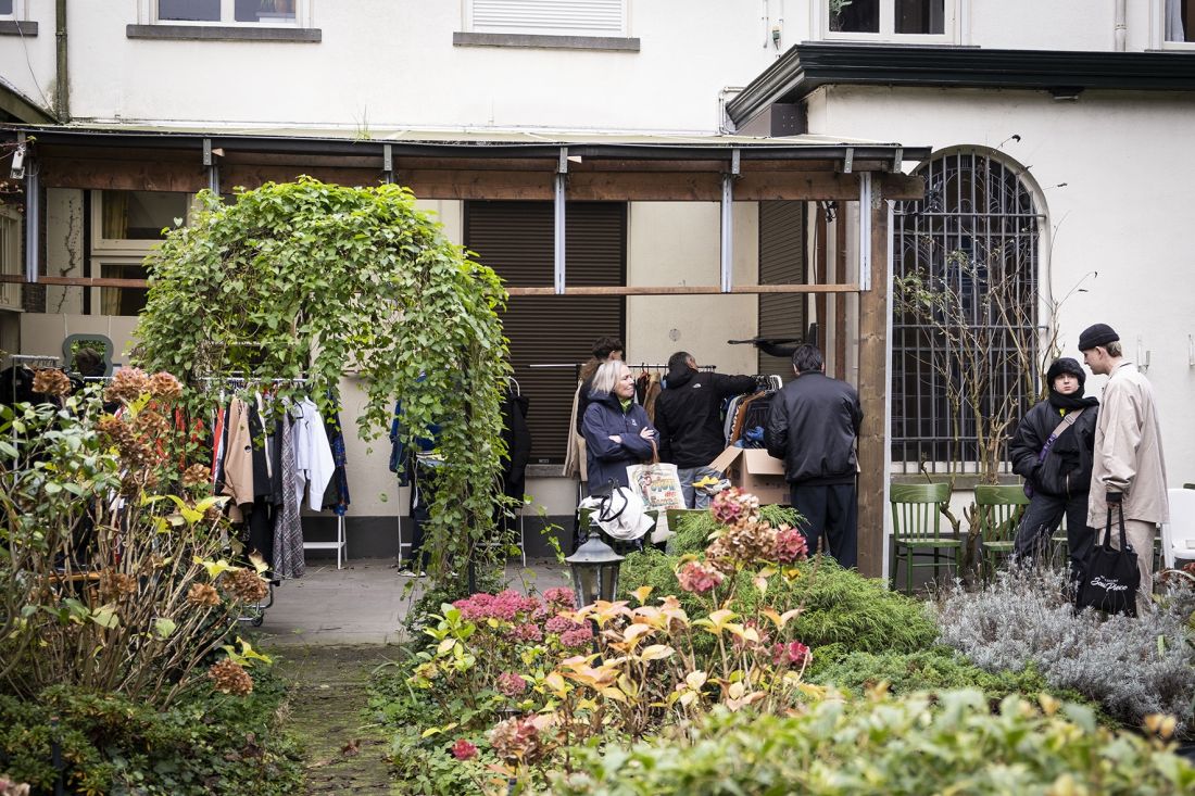 Kunstscene 2024 Tilburg 13 kopie 2024 11 18 125717 xswl