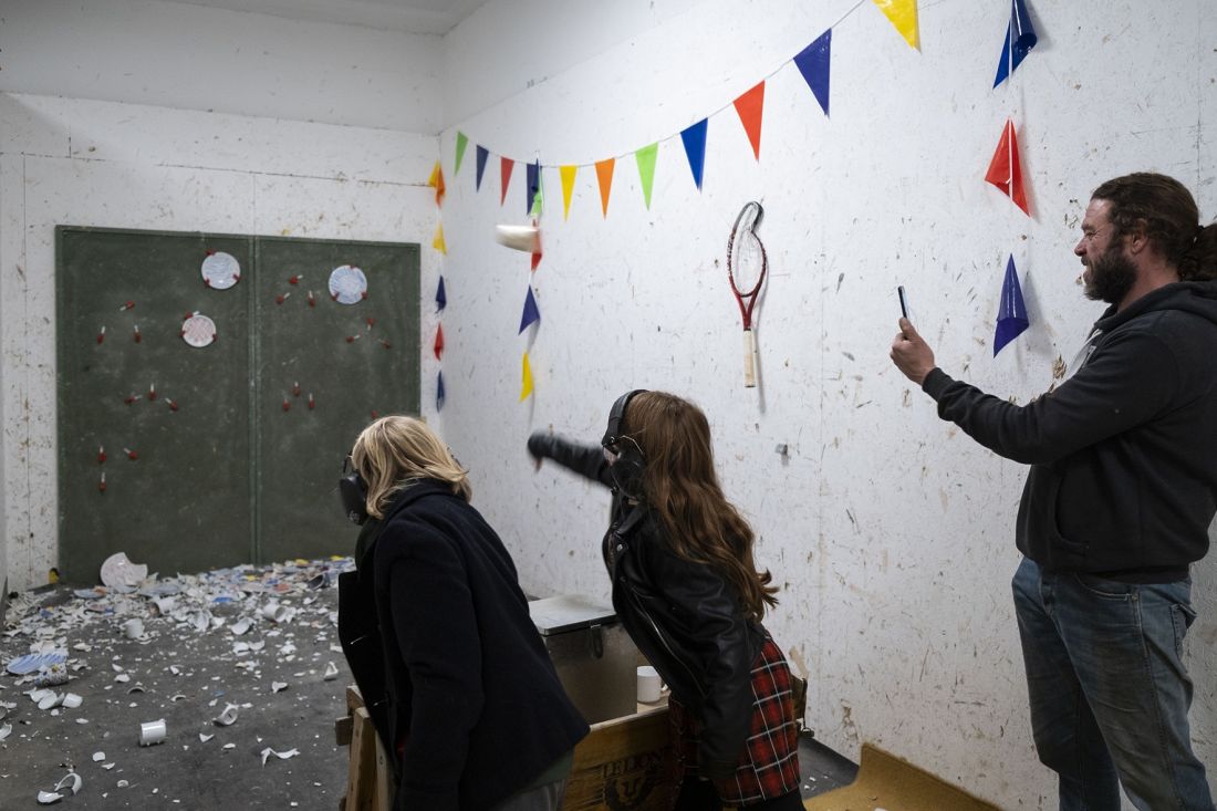 Kunstscene 2024 Tilburg 131 kopie 2024 11 18 124849 kqjv