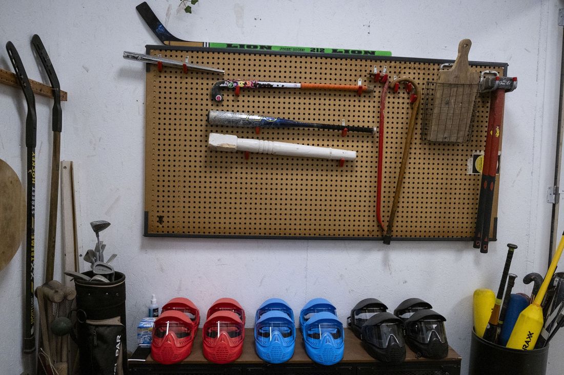Kunstscene 2024 Tilburg 132 kopie 2024 11 18 124849 fumi