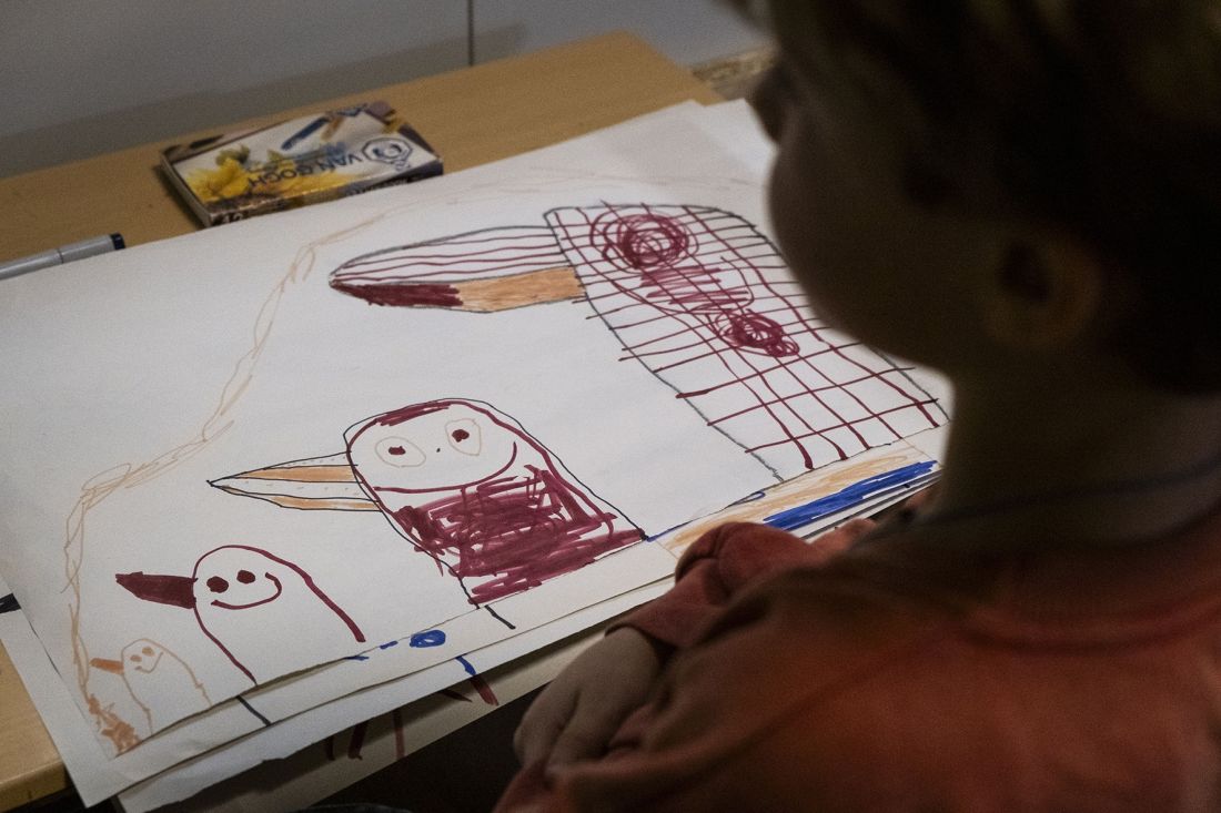 Kunstscene 2024 Tilburg 134 kopie 2024 11 18 124849 szgv