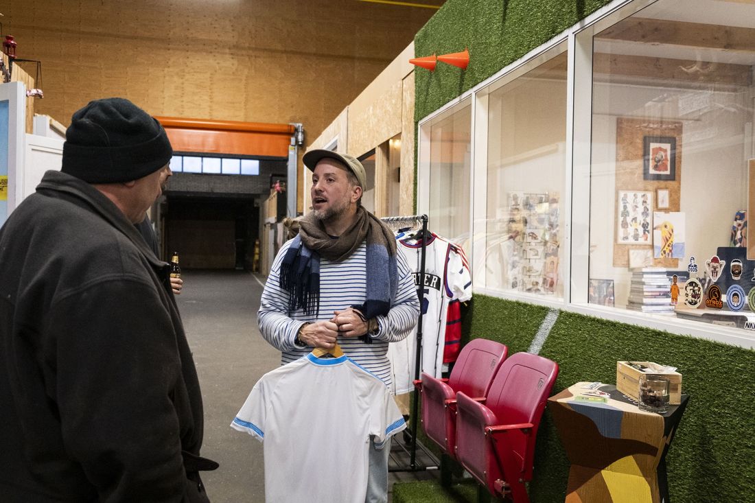 Kunstscene 2024 Tilburg 135 kopie 2024 11 18 124849 dnup