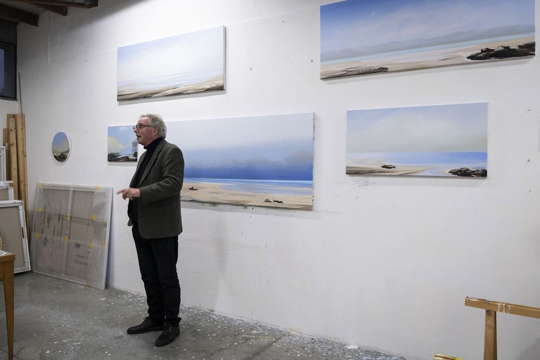Kunstscene 2024 Tilburg 138 kopie 2024 11 18 124849 mpbq