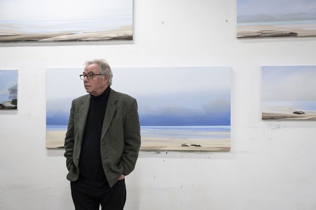 Kunstscene 2024 Tilburg 139 kopie 2024 11 18 124849 yojs
