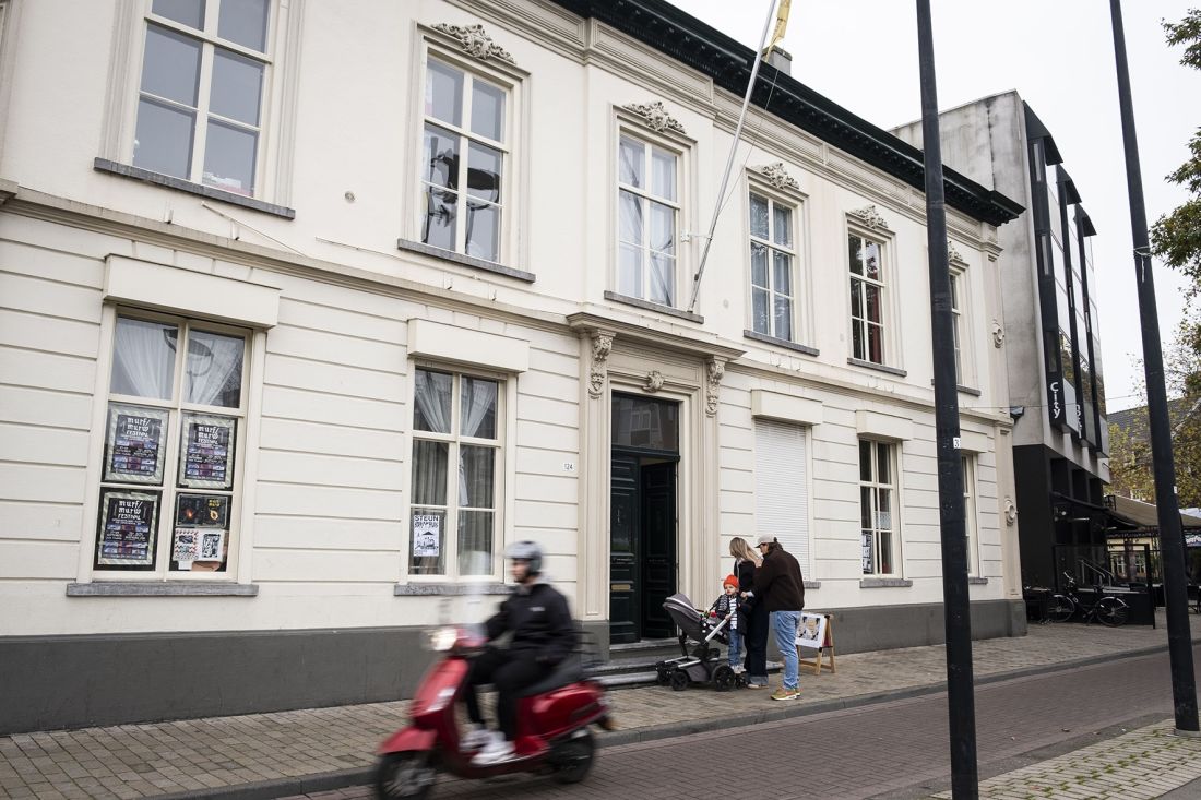 Kunstscene 2024 Tilburg 14 kopie 2024 11 18 125717 jlfx