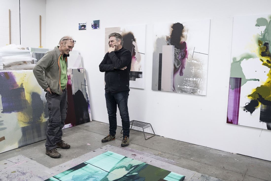 Kunstscene 2024 Tilburg 141 kopie 2024 11 18 124849 ftiw